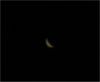 venus_20120716.jpg