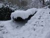 Имя файла=Dsc08298.jpg
Размер файла=165КБ
Размеры=1000x750
Дата=Дек 01, 2010 Dsc08298.jpg