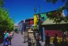 Filename=Arg130.jpg
Filesize=137KiB
Dimensions=941x634
Date added=Mar 31, 2007 Arg130.jpg