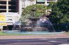 Filename=Arg227.jpg
Filesize=137KiB
Dimensions=941x630
Date added=Mar 31, 2007 Arg227.jpg