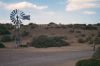 Imagem=Arg233.jpg
Tamanho=77KB
Dimensão=941x626
Data Envio=31 Mar, 2007 Arg233.jpg