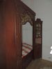 Filename=Dscn0911-s.jpg
Filesize=142KiB
Dimensions=864x1152
Date added=Sep 10, 2017 Dscn0911-s.jpg