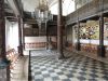Filename=Dscn0914-s.jpg
Filesize=301KiB
Dimensions=1152x864
Date added=Sep 10, 2017 Dscn0914-s.jpg