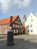 Filename=Dscn0937-s.jpg
Filesize=217KiB
Dimensions=864x1152
Date added=Sep 10, 2017 Dscn0937-s.jpg