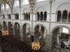 Filename=Dscn0971-s.jpg
Filesize=228KiB
Dimensions=1152x864
Date added=Sep 10, 2017 Dscn0971-s.jpg
