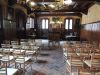 Filename=Dscn0988-s.jpg
Filesize=251KiB
Dimensions=1152x864
Date added=Sep 10, 2017 Dscn0988-s.jpg