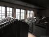 Filename=Dscn1100-s.jpg
Filesize=193KiB
Dimensions=1152x864
Date added=Sep 14, 2017 Dscn1100-s.jpg