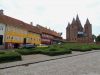 Filename=Dscn1212-s.jpg
Filesize=251KiB
Dimensions=1152x864
Date added=Sep 18, 2017 Dscn1212-s.jpg