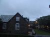 Filename=Dscn1323-s.jpg
Filesize=129KiB
Dimensions=1152x864
Date added=Sep 22, 2017 Dscn1323-s.jpg