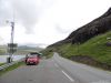 Filename=Dscn1357-s.jpg
Filesize=203KiB
Dimensions=1152x864
Date added=Sep 22, 2017 Dscn1357-s.jpg