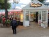 Filename=Dscn3134-s.jpg
Filesize=294KiB
Dimensions=1152x864
Date added=Oct 12, 2017 Dscn3134-s.jpg