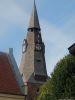 Filename=Dscn3366-s.jpg
Filesize=202KiB
Dimensions=864x1152
Date added=Sep 10, 2017 Dscn3366-s.jpg