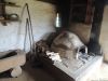 Filename=Dscn3400-s.jpg
Filesize=180KiB
Dimensions=1152x864
Date added=Sep 10, 2017 Dscn3400-s.jpg