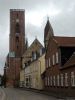 Filename=Dscn3427-s.jpg
Filesize=214KiB
Dimensions=864x1152
Date added=Sep 10, 2017 Dscn3427-s.jpg