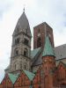 Filename=Dscn3438-s.jpg
Filesize=228KiB
Dimensions=864x1152
Date added=Sep 10, 2017 Dscn3438-s.jpg