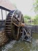 Filename=Dscn3605-s.jpg
Filesize=255KiB
Dimensions=864x1152
Date added=Sep 14, 2017 Dscn3605-s.jpg