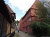 Filename=Dscn3606-s.jpg
Filesize=257KiB
Dimensions=1152x864
Date added=Sep 14, 2017 Dscn3606-s.jpg