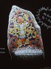 Filename=Dscn3660-s.jpg
Filesize=200KiB
Dimensions=864x1152
Date added=Sep 16, 2017 Dscn3660-s.jpg