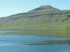 Filename=Dscn3977-s.jpg
Filesize=192KiB
Dimensions=1152x864
Date added=Sep 24, 2017 Dscn3977-s.jpg
