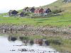 Filename=Dscn4037-s.jpg
Filesize=290KiB
Dimensions=1152x864
Date added=Sep 26, 2017 Dscn4037-s.jpg