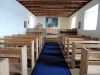 Filename=Dscn4057-s.jpg
Filesize=185KiB
Dimensions=1152x864
Date added=Sep 26, 2017 Dscn4057-s.jpg