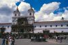 ファイル名=Ecuador127.jpg
ファイルサイズ=104KB
ディメンション=942x631
登録日=2007年 03月 31日 Ecuador127.jpg