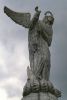 ファイル名=Ecuador134.jpg
ファイルサイズ=69KB
ディメンション=631x941
登録日=2007年 03月 31日 Ecuador134.jpg
