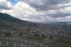 ファイル名=Ecuador135.jpg
ファイルサイズ=104KB
ディメンション=942x631
登録日=2007年 03月 31日 Ecuador135.jpg