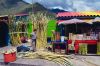 Dateiname=EcuadorB06.jpg
Dateigröße=199KB
Abmessungen: 942x631
hinzugefügt am: 31. März 2007 EcuadorB06.jpg