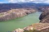 Dateiname=EcuadorB08.jpg
Dateigröße=166KB
Abmessungen: 942x631
hinzugefügt am: 31. März 2007 EcuadorB08.jpg