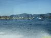 Dscn0229-s.jpg