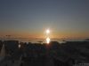 Dscn0262-s.jpg