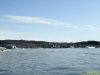 Dscn0405-s.jpg