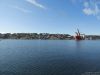 Dscn0474-s.jpg