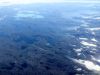 Dscn0695-s.jpg