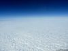 Dscn0779-s.jpg
