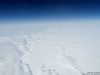 Dscn0788-s.jpg