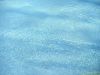 Dscn0793-s.jpg