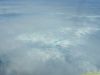Dscn9155-s.jpg