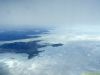 Dscn9159-s.jpg