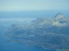 Dscn9195-s.jpg