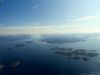 Dscn9203-s.jpg