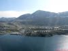 Dscn9210-s.jpg