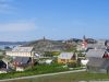 Dscn9231-s.jpg