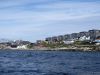 Dscn9435-s.jpg