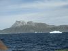 Dscn9451-s.jpg