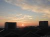 Dscn9526-s.jpg
