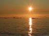 Dscn9793-s.jpg