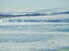 Dscn9965-s.jpg