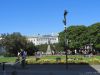 Dscn8161-s.jpg